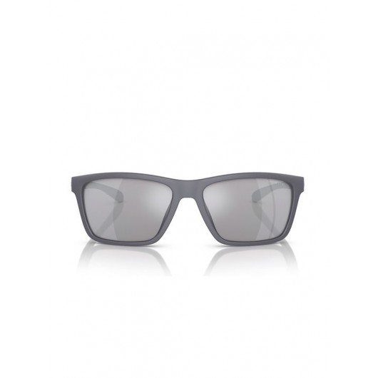 ARNETTE AN4328U 2853/6G MIDDLEMIST